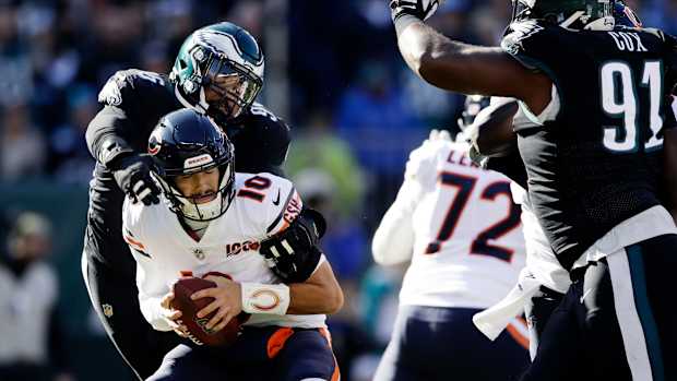 mitch-trubisky-bears-eagles